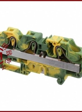 1SNK712151R0000/1SNK806736R0000/1SNK806735R0000