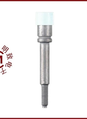 03411K/0342-0-15-15-42-27-10-0/03421K