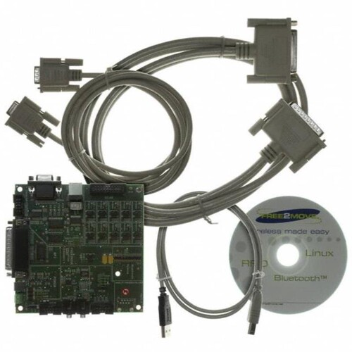 F2M03M-KIT-1/F2M03G-KIT-1/F2M03GX-S01