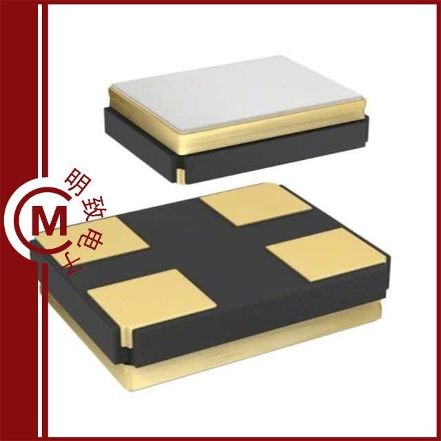 425WF27112IMR/425WF38412ITR/425WF40012IKR