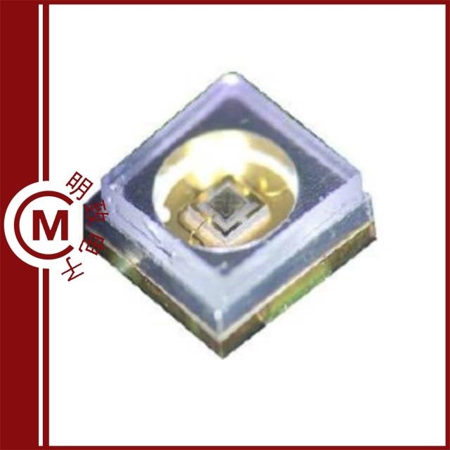L944-UV265-2-20 L944-UV265-2-30 L944-UV265-4