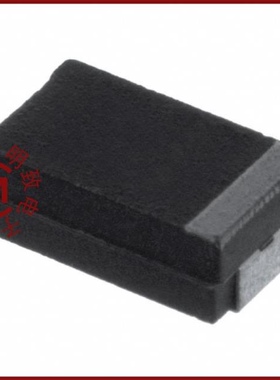 TH3C225M035E2200/TH3C225K035F2200/TH3C225M035D2200