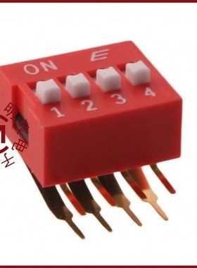 KAS2104E/KAS2105E/KAS2104ET