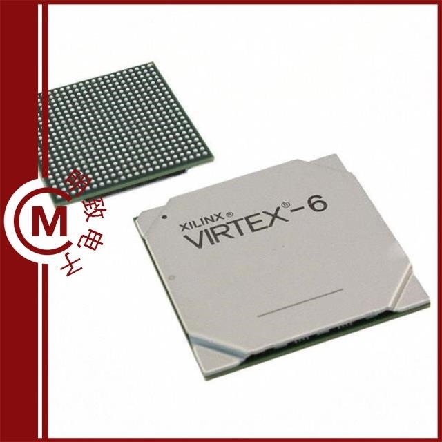 XC5VSX240T-2FFG1738C XC5VSX35T-1FF665C XC5VSX35T-1FF665I