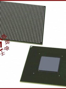 5AGXFB5H6F35C6G/5AGXFB5K4F40C4G/5AGXFB5H4F35I5N