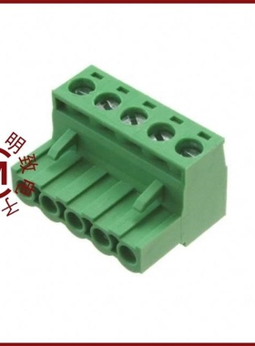 EBHA-05-C/EBHA-05-D/EBJA-05-C-BK