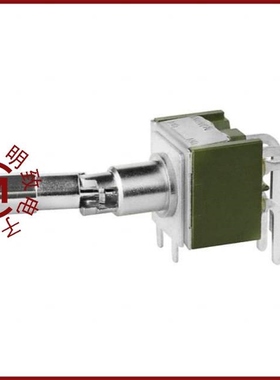 M2022LL3G01/M2022LL2W30/M2022LL3G03