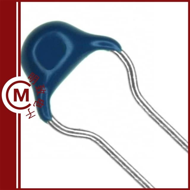 FK14X7S2A224K FK14X7S2A105K FK14X7R2E223K