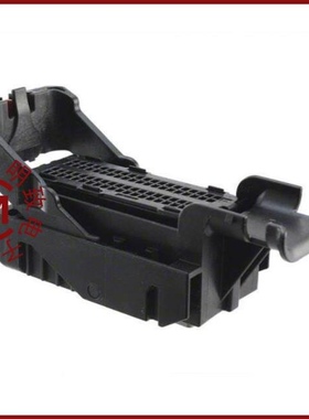 0345661403/0345661903/0345660803