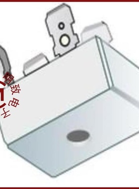 KBPC3502-G/KBPC3502W-G/KBPC3502W