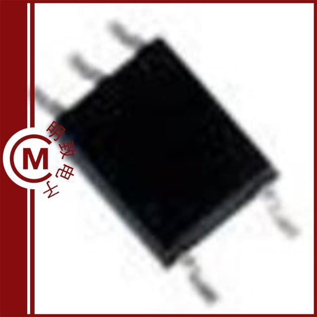 TLP2366(TPLE TLP2363(V4-TPRE TLP2362TPLET