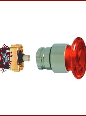 2AM4/2ALMPP4LB-110/2AM2