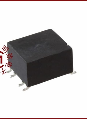 744290121/744290103/744290152