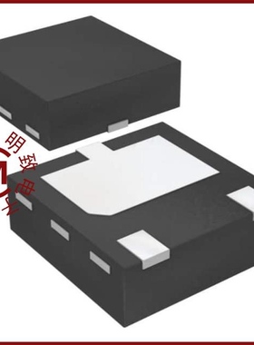 PMEG3050EP,115/PMEG2020EPASX/PMEG2020EPK,315