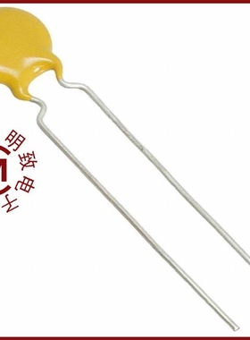 S222M29Z5UN6UJ6R/S222M29Z5UN6UK5R/S222M33Z5UP63K5R