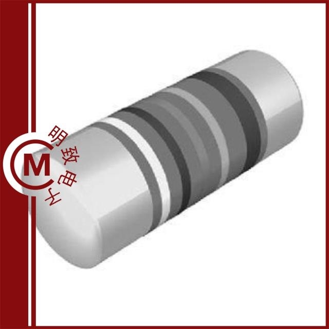 MMA02040C1504FB300 MMA02040C1503FB300 MMA02040C1508FB300