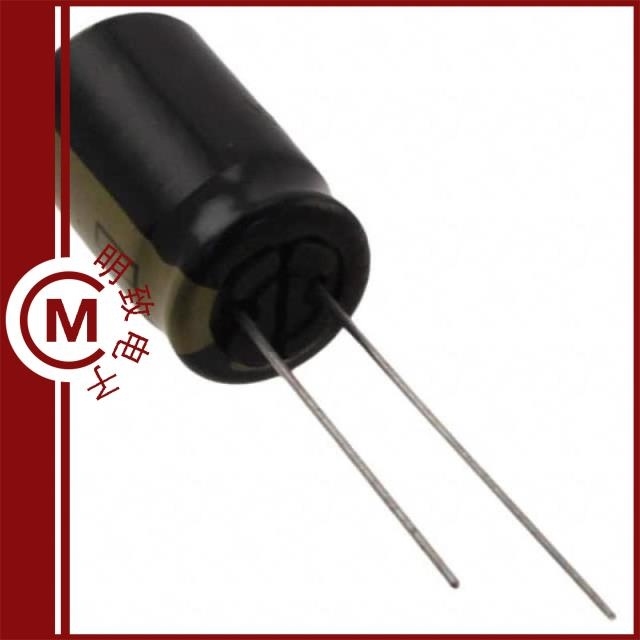 EEU-FM1E221B EEU-FM1E221 EEU-FM1E182L