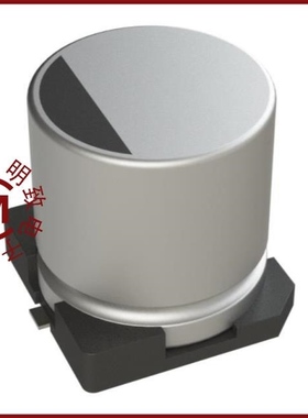 25TQC68MYF/25TPV820M10X10.5/25TQS10MED