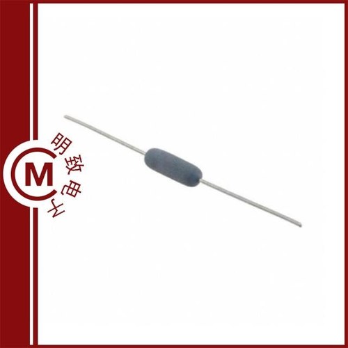 4634-70004634-7300正品