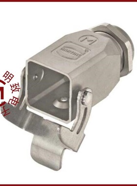 744760147A/744760139C/74476013C