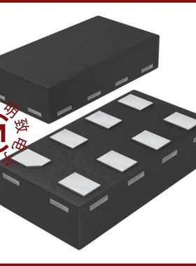 74LVC2G32GF,115/74LVC2G32GS,115/74LVC2G32GM,125