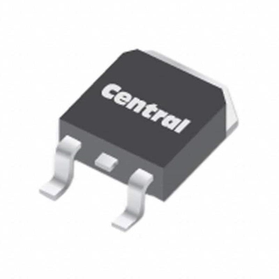 CUDD8-02 TR13 PBFREE/CUFMB12D4PBL/CUG176