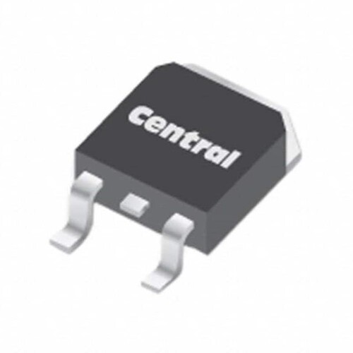 CUDD8-02 TR13 PBFREE/CUFMB12D4PBL/CUG176