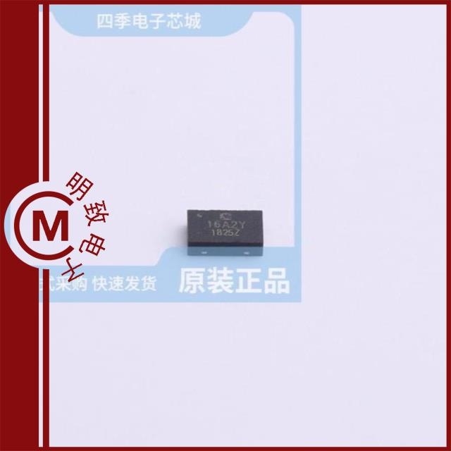 GT24L16M1Y20 GT24L16A2Y GT24L24A2W16