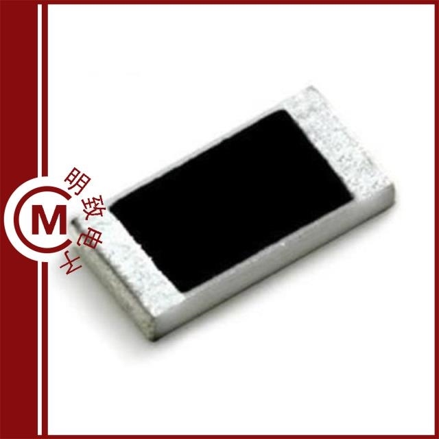 PT2010FK-7W0R25L PT2010FK-7W0R27L PT2010FK-7W0R24L