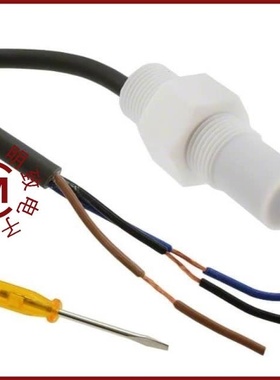 E2KQ-X10ME1/E2KQ-X10ME2 2M/E2PB