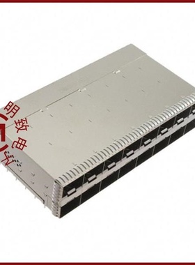 3-2347721-1/3-2340033-1/3-2343522-3