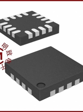 STOD32WJR/STOTG04EQTR/STOOPA21450Z032STD