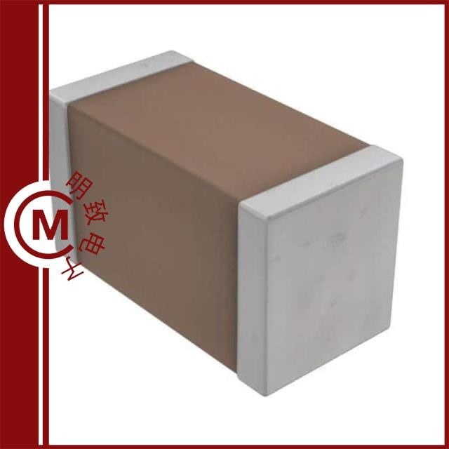 CGA3E2X8R2A153K080AA/CGA3E2X8R2A153K080AD