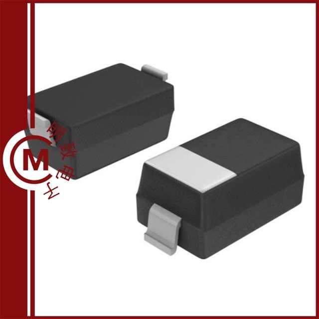 ZMM55-B7V5_R1_10001 ZMM55-B6V2_R1_10001 ZMM55-B5V6_R1_10001