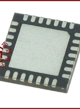 MCP39F501T-E/MQ/MCP39F501-E/MQ/MCP39F511-E/MQ