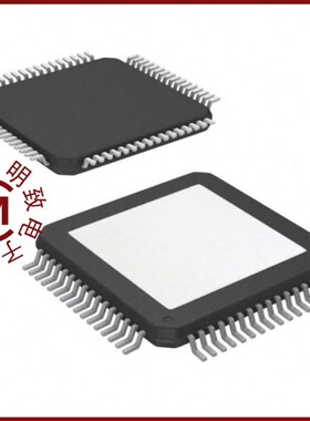 TPS23841PJDG4/TPS23841PJDR/TPS23841PJD