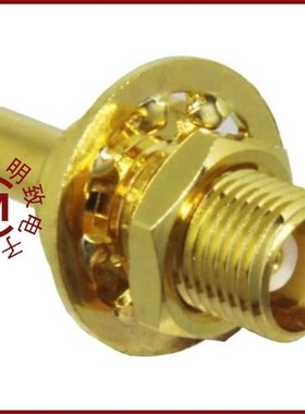 CONMCX005-R178/CONMCX007/CONMCX007-R178