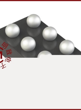 XC9141E55D0R-G/XC9141E55DMR-G/XC9141E55DER-G