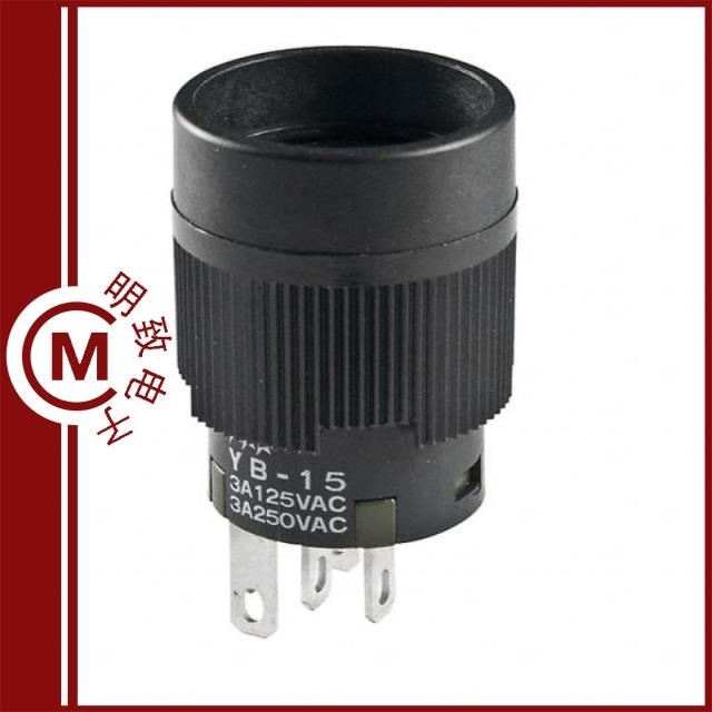 YB15CKW01-1C12-JA YB15CKW01 YB15CKW01-1F05-JA