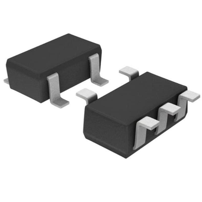 BD48E23G-MTR/BD48E25G-MTR/BD48E24G-MTR