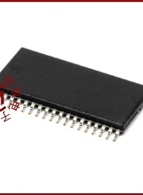 ADA4424-6ARUZ-RL/ADA4430-1WYRTZ-R7/ADA4430-1YKSZ-R2