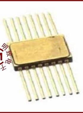 HCPL-665K/HCPL-673K/HCPL-6730