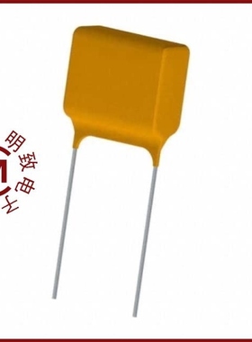 7565N471J103LE/7565N471J602LE/7565N472J602LE