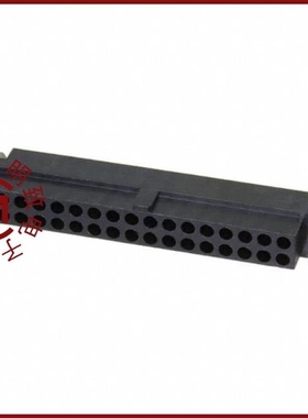 M80-4143498/M80-4143298/M80-4143698