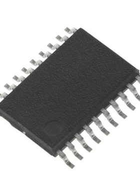 PI6C557-05QLE/PI6C557-06LE/PI6C557-05QLEX