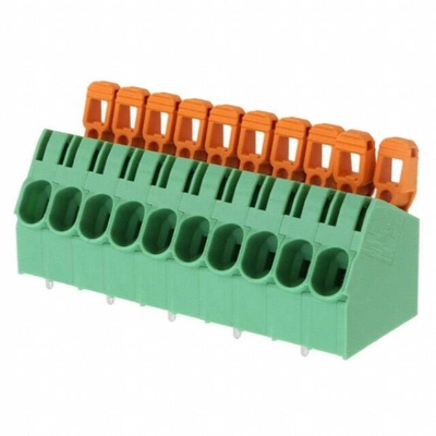 1792300/1792326/1792317