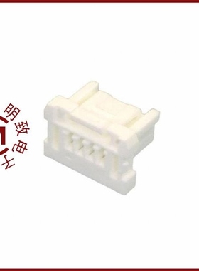 2016472020/201648-0020/201647-2040