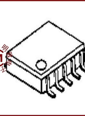 NJM2264M-TE1/NJM2266M/NJM2267D