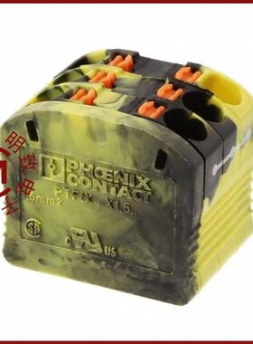 3002910/3002906/3002908