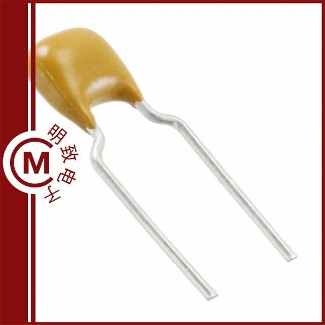 C317C271J3G5TA/C317C271JAG5TA/C317C271J1G5TA,电子元器件市场,集成电路（IC）,淘宝优惠券,粉丝福利购,淘宝优惠卷